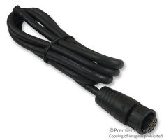 BD-08BFFM-LL7A01图片4