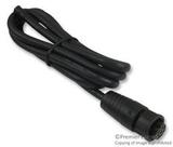 BD-08BFFM-LL7A01图片1