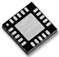 BD3509MUV-E2图片3