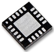 BD3509MUV-E2图片4