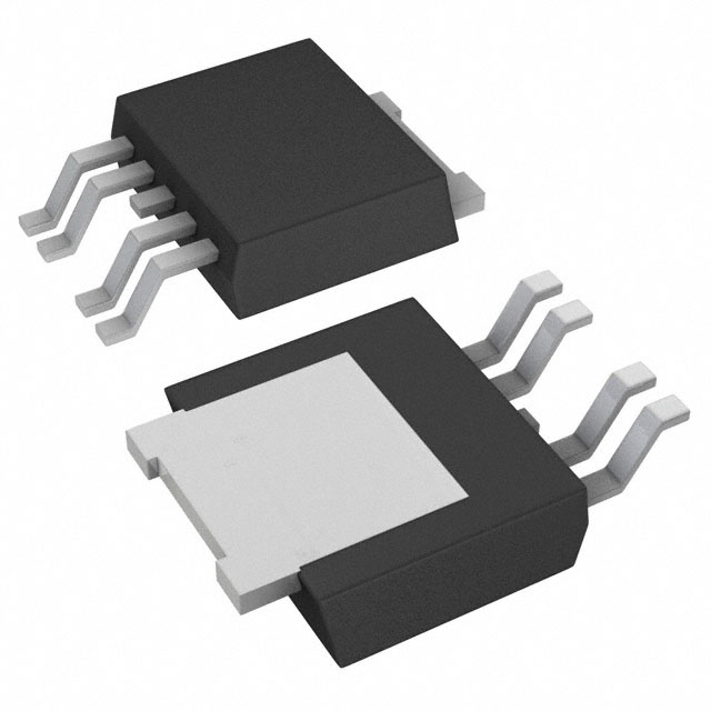 BD3925FP-CE2图片4