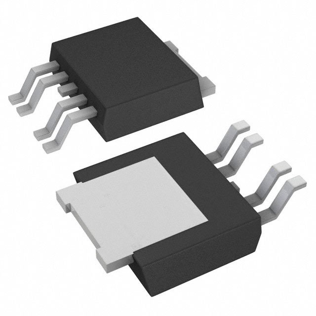 BD3925FP-CE2图片3