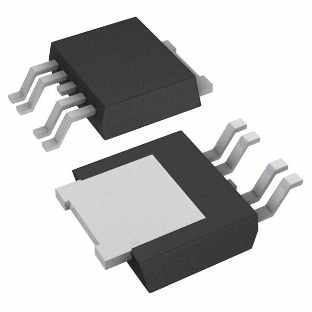 BD3925FP-CE2图片2