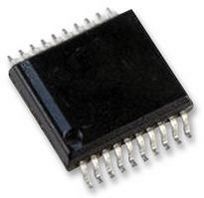 BD4155FV-E2图片6
