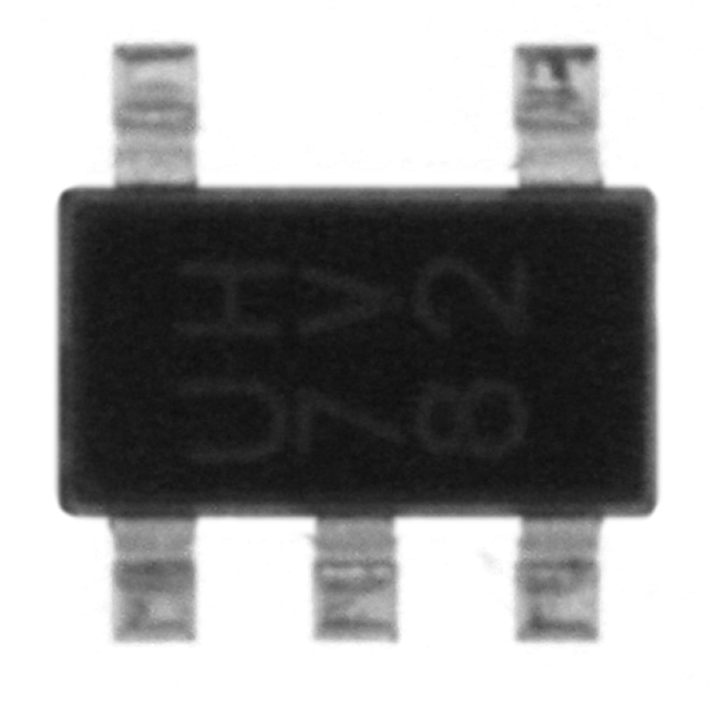 BD45231G-TR图片6