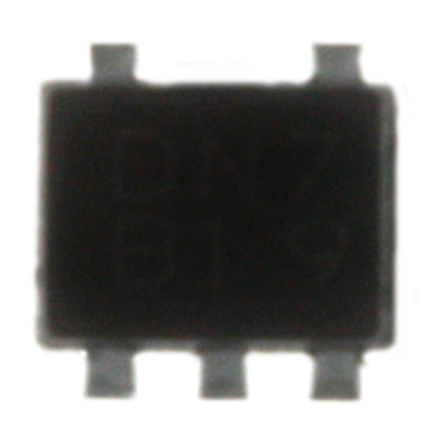 BD4832FVE-TR图片4
