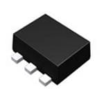 BD4835FVE-TR图片6