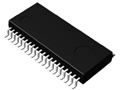 BD8132FV-E2图片3