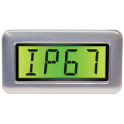 BEZ 700-IP图片3