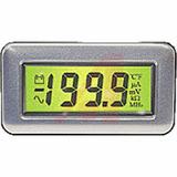 BEZ 700-IP图片9