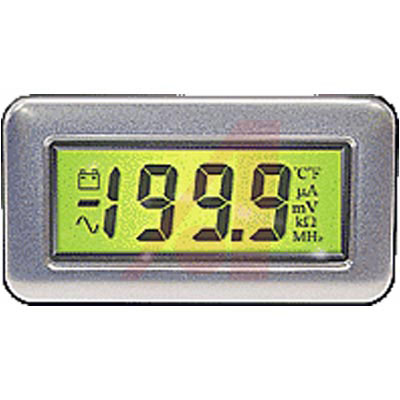 BEZ 700-IP图片11