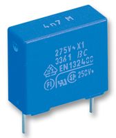 P4CE10F17C6N中文资料