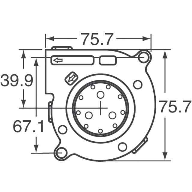 BG0703-B044-000-00图片13