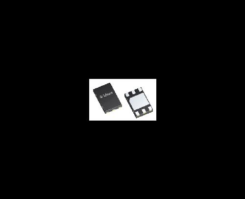 BGA715N7E6327XTSA2图片5