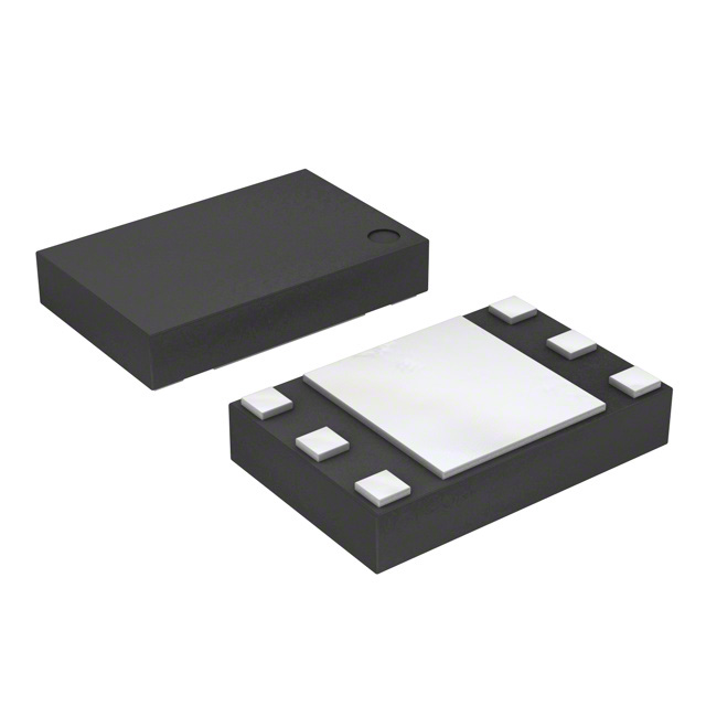 BGB719N7ESDE6327XTMA1图片4