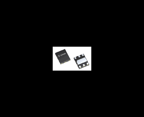 BGB719N7ESDE6327XTMA1图片3