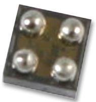 BH28RB1WGUT-E2图片7