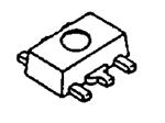 BH30NB1WHFV-TR图片8