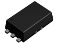 BH34M0AWHFV-TR图片3