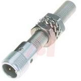 BI 2-EG08-AP6X-V1131图片3