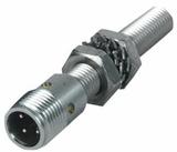 BI 2-EG08-AP6X-V1131图片6