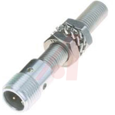 BI 2-EG08-AP6X-V1131图片7