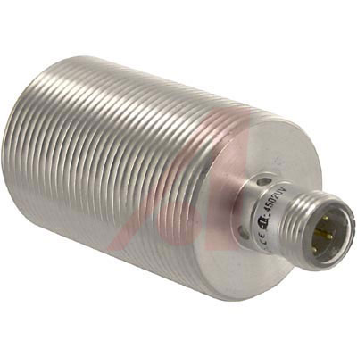 BI15-M30-AP6X-H1141图片5