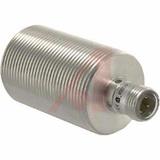 BI15-M30-AP6X-H1141图片2