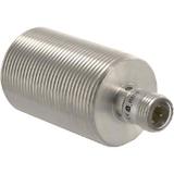 BI15-M30-AP6X-H1141图片3