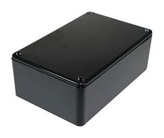 BIM2000/10-BLK/BLK图片3