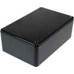 P4CE10F17C6N中文资料