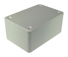 BIM2001/11-WH/WH图片5