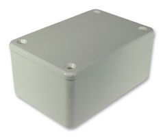 BIM2001/11-WH/WH图片6