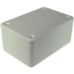 P4CE10F17C6N中文资料