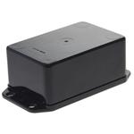 BIM2001/IP-BLK图片5