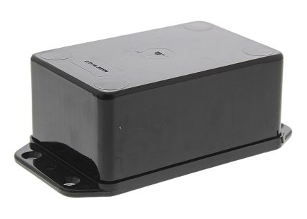 BIM2001/IP-BLK图片3