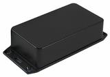 BIM2001/IP-BLK图片6