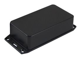 BIM2001/IP-BLK图片8