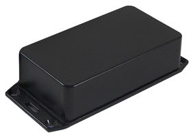 BIM2001/IP-BLK图片9