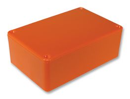 BIM2003/13-ORG/ORG图片3