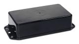 BIM2003/IP-BLK图片5
