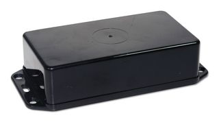 BIM2003/IP-BLK图片6