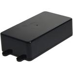 P4CE10F17C6N中文资料