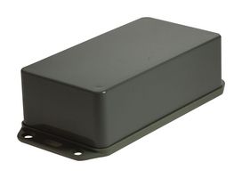 BIM2004/IP-GY图片6