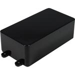P4CE10F17C6N中文资料