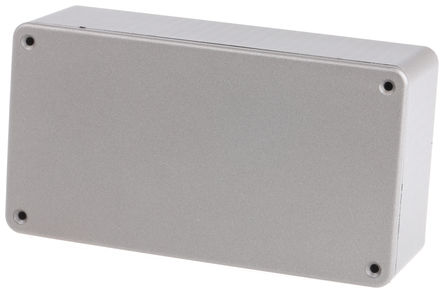 P4CE10F17C6N中文资料