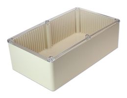 BIM2005/15-WH/CLR图片3