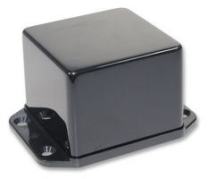 BIM2008/IP-BLK图片7