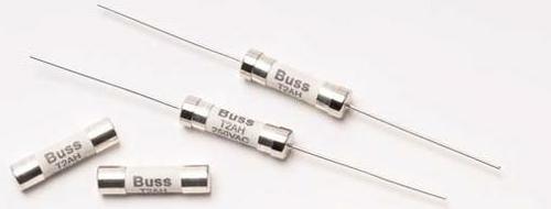 BK-S505H-V-3.15-R图片2