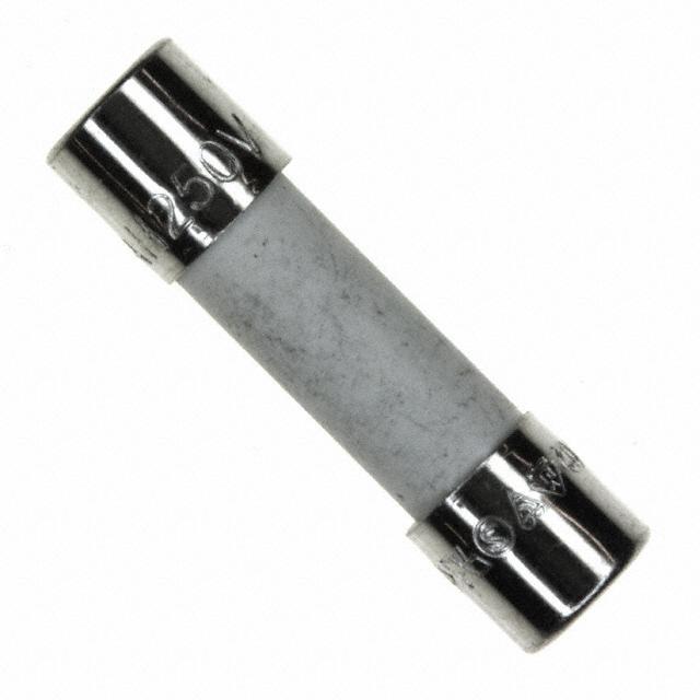 P4CE10F17C6N中文资料